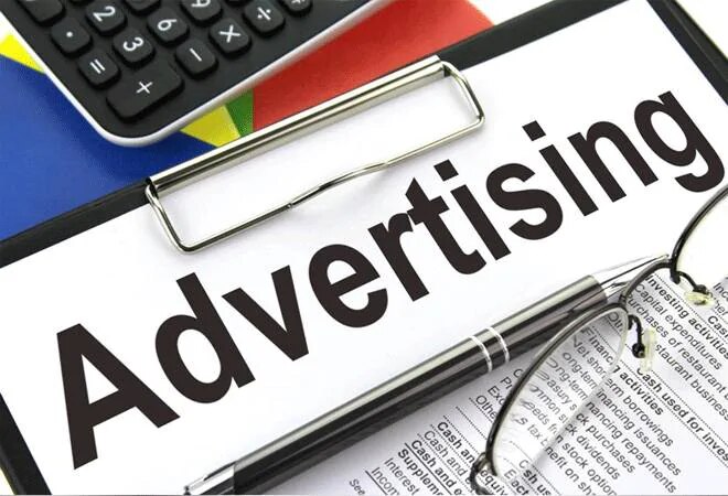 Auto companies also stepped up their ad spend in order to get rid of inventory Auto companies also stepped up their ad spend in order to get rid of inventory