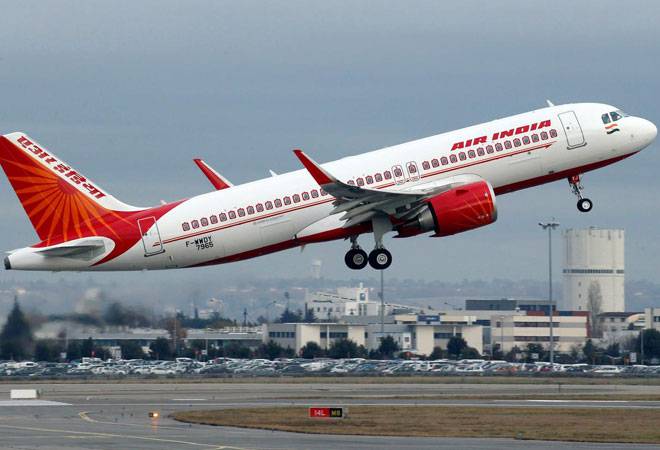Air India has reportedly asked for the medical facilities to be extended under the new buyer (Reuters image) Air India has reportedly asked for the medical facilities to be extended under the new buyer (Reuters image)