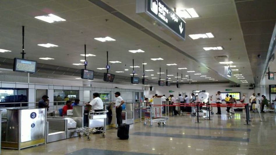 Representative image Representative image