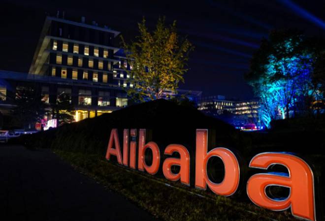 Alibaba Singles' Day sales hit $23 billion in first nine hours