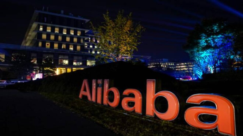 Alibaba netted sales worth $30 billion on its platforms on Singles' Day last year, dwarfing the $7.9 billion US online sales for Cyber Monday Alibaba netted sales worth $30 billion on its platforms on Singles' Day last year, dwarfing the $7.9 billion US online sales for Cyber Monday