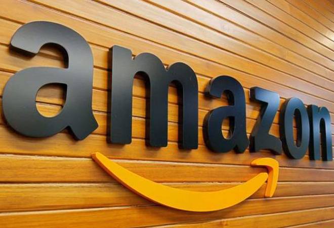 Amazon customers in India can now book the movie tickets on its app or website. Amazon customers in India can now book the movie tickets on its app or website.