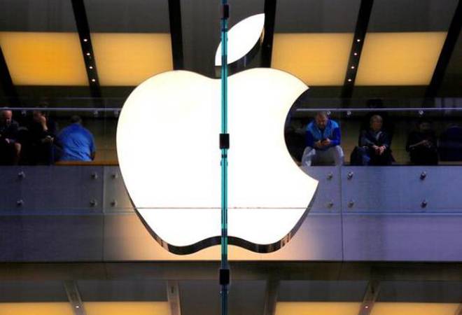 Apple pulls 181 vaping-related apps from store worldwide, cites health issues