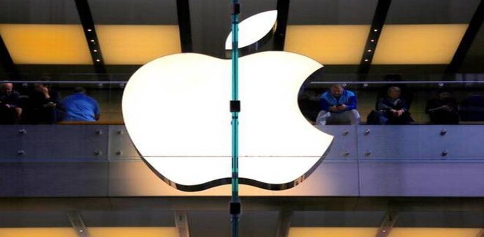 Tobacco along with vaping cartridges were never allowed on Apple's app store Tobacco along with vaping cartridges were never allowed on Apple's app store