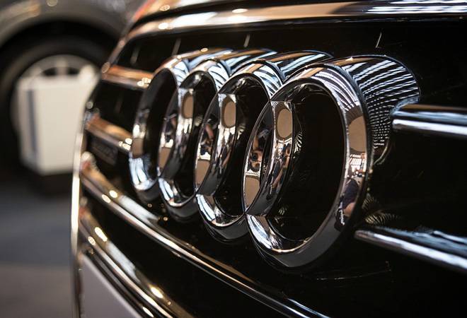 Audi slashes Q5, Q7 prices in India up to Rs 6.02 lakh