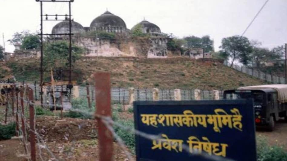 In Part III, the article focuses on larger implications of the Ayodhya verdict In Part III, the article focuses on larger implications of the Ayodhya verdict