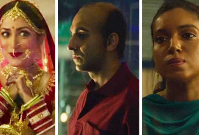 Bala box office collection till now: Ayushmann Khurrana film eyes a lifetime earning of Rs 120 crore