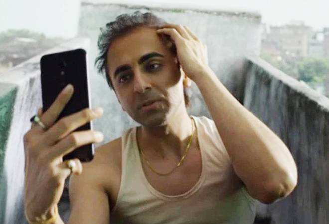 Bala box office collection Day 14: Bala which had made Rs 95.04 crore at the box office till Tuesday (Day12), raked in another Rs 2 crore on Wednesday (Day 13) Bala box office collection Day 14: Bala which had made Rs 95.04 crore at the box office till Tuesday (Day12), raked in another Rs 2 crore on Wednesday (Day 13)