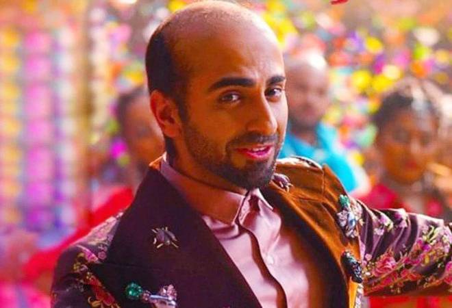 Bala box office collection Day 5: Directed by Amar Kaushik, Bala is his second hit after Stree. The comedy flick is Ayushmann Khurrana's seventh hit in a row Bala box office collection Day 5: Directed by Amar Kaushik, Bala is his second hit after Stree. The comedy flick is Ayushmann Khurrana's seventh hit in a row