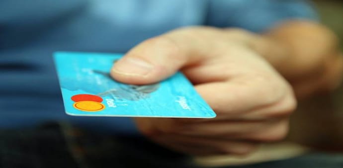 SBI Cards is the second-largest credit card issuer in India with an 18% market share. SBI Cards is the second-largest credit card issuer in India with an 18% market share.