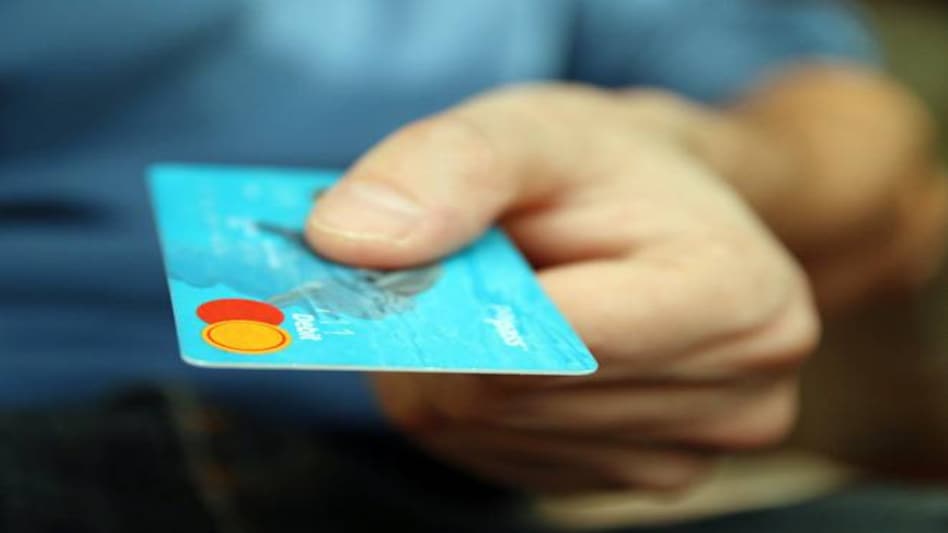 SBI credit card arm files IPO papers to raise Rs 9,600 crore with SEBI SBI credit card arm files IPO papers to raise Rs 9,600 crore with SEBI