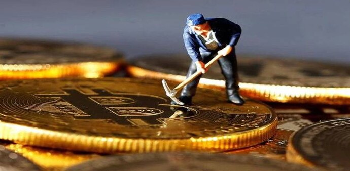 Working knowledge of blockchain could be the next great differentiator Working knowledge of blockchain could be the next great differentiator