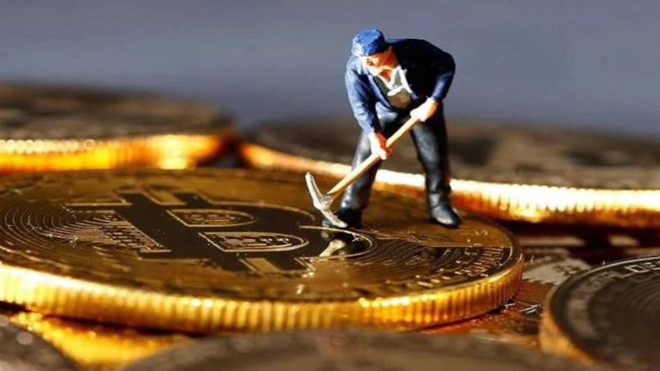 Working knowledge of blockchain could be the next great differentiator Working knowledge of blockchain could be the next great differentiator