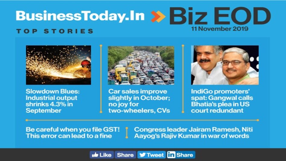 Top stories from the world of business and economy Top stories from the world of business and economy