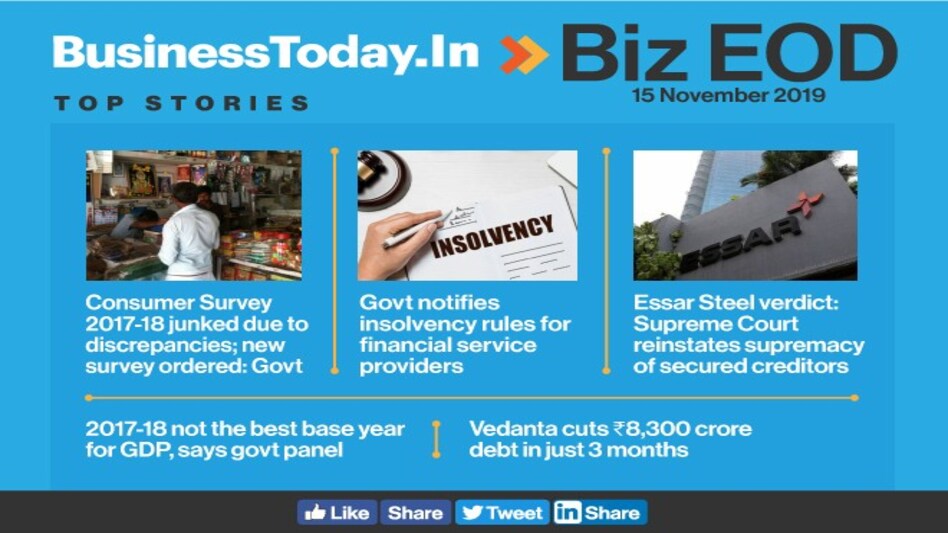 Top stories from world of business and economy Top stories from world of business and economy