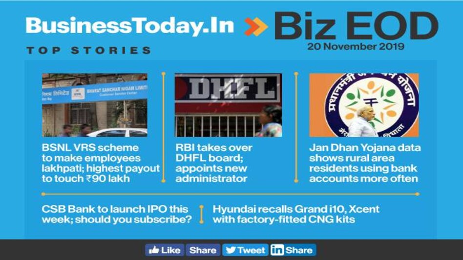 Top stories from the world of business and economy Top stories from the world of business and economy