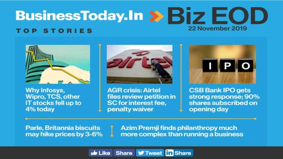 Top stories from the world of business and economy Top stories from the world of business and economy