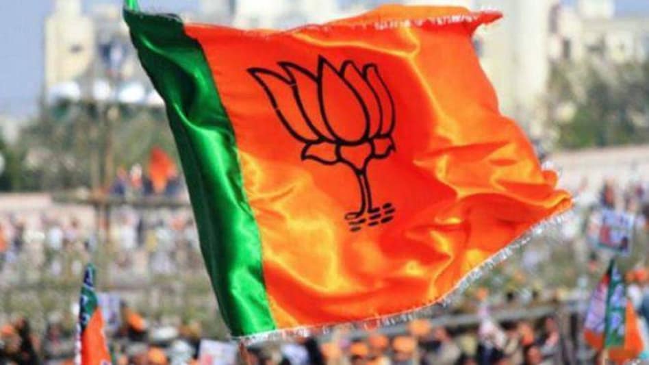 CPI(M) general secretary Sitaram Yechury accused the BJP of making money from those "abetting terrorism" CPI(M) general secretary Sitaram Yechury accused the BJP of making money from those "abetting terrorism"