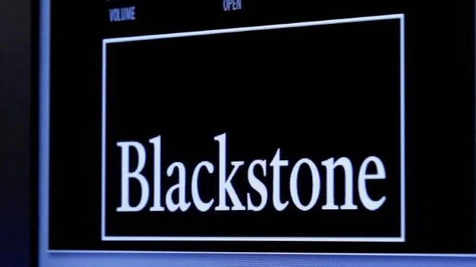 Earlier in July this year, Blackstone had acquired a 6 per cent stake in Future Lifestyle Fashion Earlier in July this year, Blackstone had acquired a 6 per cent stake in Future Lifestyle Fashion