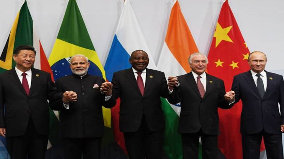 Representative Image Representative Image