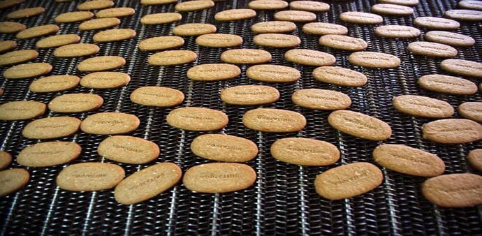 Rise in prices of key ingredients like oil, wheat flour, and sugar is believed to be the main reason for the price hike Rise in prices of key ingredients like oil, wheat flour, and sugar is believed to be the main reason for the price hike