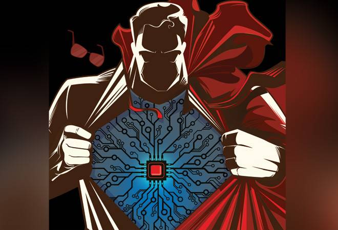 Illustration by Ajay Thakuri Illustration by Ajay Thakuri