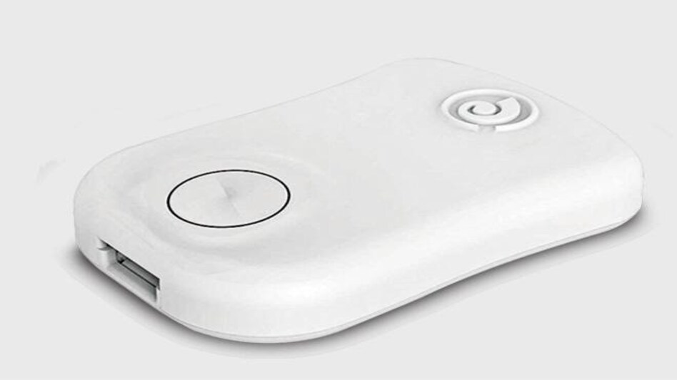 Dipitr's Strack Dipitr's Strack