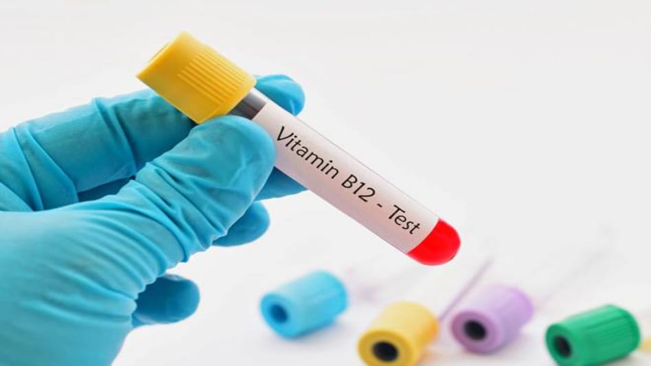 But most of the times, we tend to google a remedy or pop a vitamin pill, hoping that the symptoms will go away. But most of the times, we tend to google a remedy or pop a vitamin pill, hoping that the symptoms will go away.