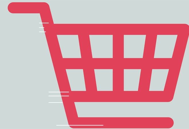 Illustration by Raj Verma Illustration by Raj Verma