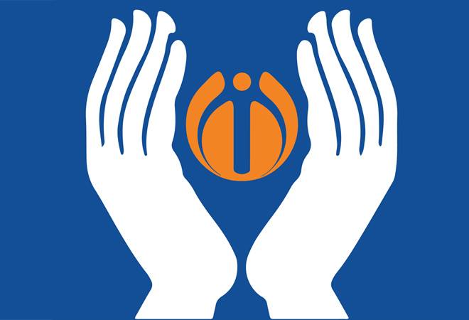 ILLUSTRATION BY RAJ VERMA ILLUSTRATION BY RAJ VERMA