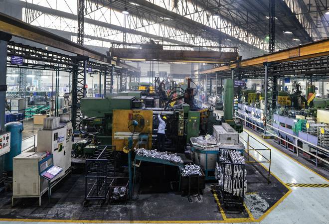 Photograph by Rajwant Rawat Photograph by Rajwant Rawat