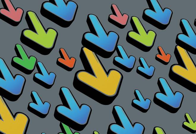 Variety of reasons led to a common outcome for many companies - deep erosion in market capitalisation Variety of reasons led to a common outcome for many companies - deep erosion in market capitalisation