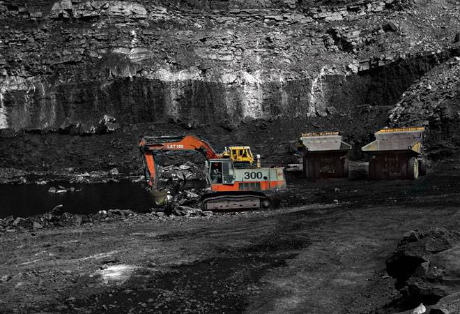 Photograph by Subir Halder Photograph by Subir Halder