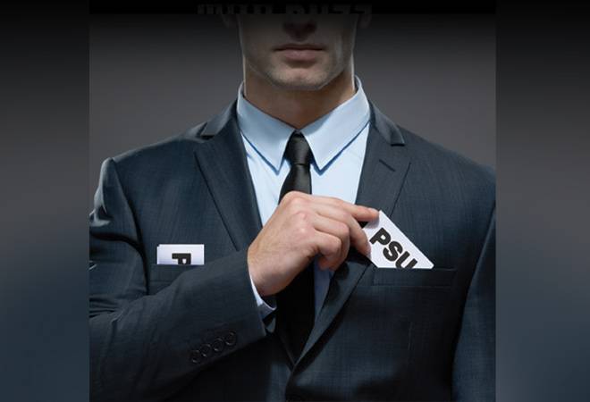 Illustration by Raj Verma Illustration by Raj Verma