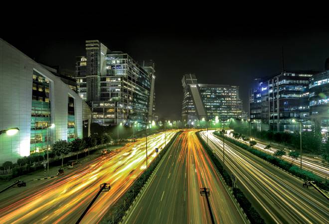 Photograph by Rajwant Rawat Photograph by Rajwant Rawat