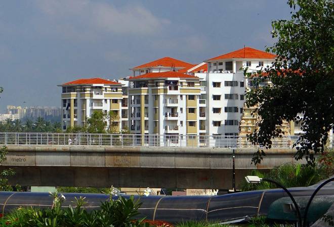 Representative image Representative image