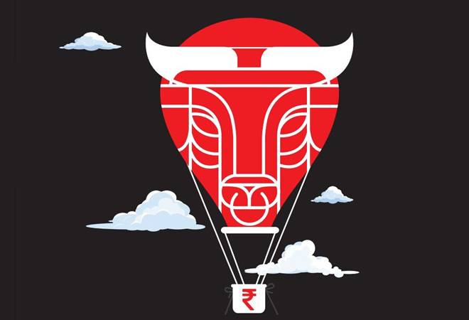 Graphic by Raj Verma Graphic by Raj Verma