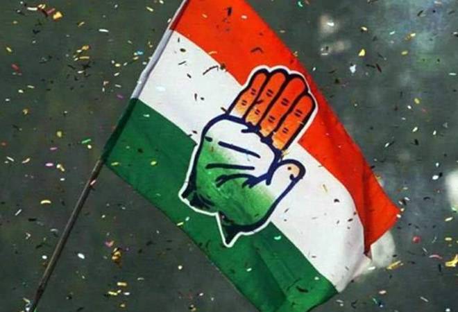 Rajasthan Municipal Election Results: Congress wins 961 seats, BJP 737