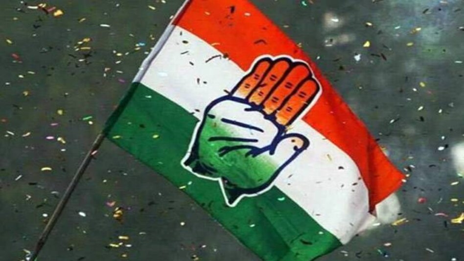 Rajasthan Municipal Election Results: Congress wins 961 wards against BJP, which has managed to bag 737 Rajasthan Municipal Election Results: Congress wins 961 wards against BJP, which has managed to bag 737