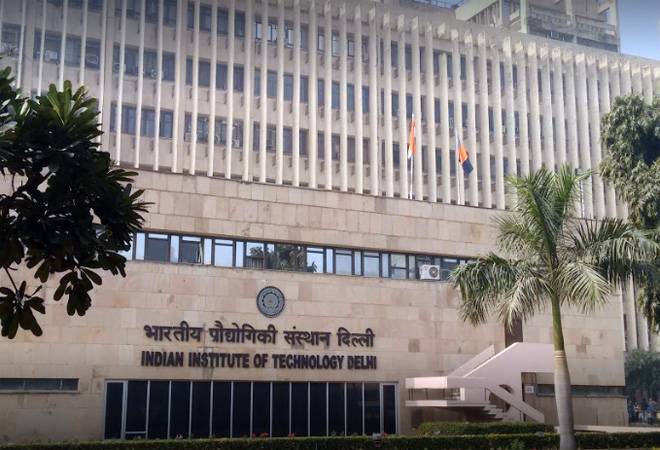 Screengrab taken from official website Screengrab taken from official website