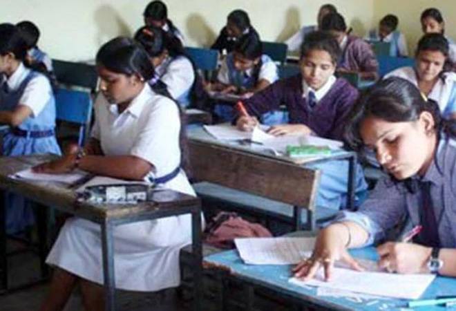 CBSE CTET admit card 2019 released on ctet.nic.in: Here's how you can download