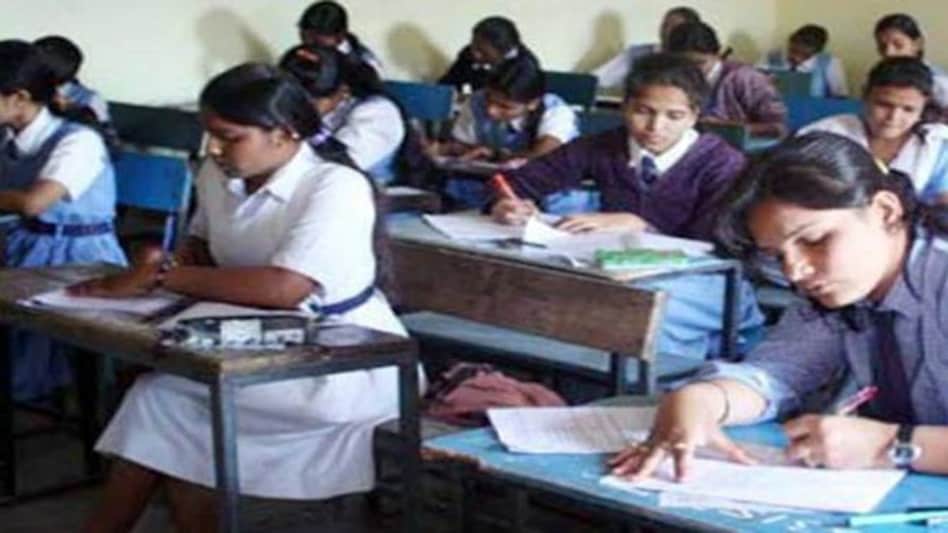 The CTET examination gives one a certificate required for minimum eligibility to get into the teaching profession The CTET examination gives one a certificate required for minimum eligibility to get into the teaching profession