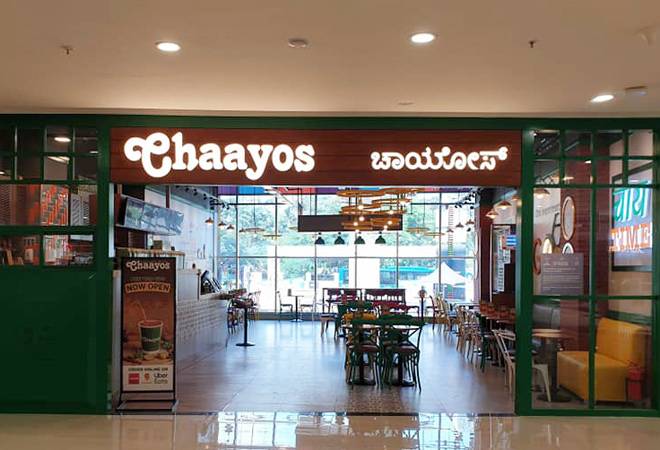 (image: @Chaayos/Facebook) (image: @Chaayos/Facebook)