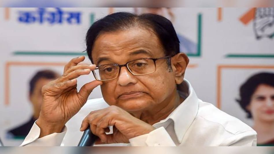 (Photo: PTI) (Photo: PTI)