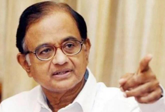 India's GDP growth rate slowed down further to 4.5 per cent in the July-September quarter of this fiscal India's GDP growth rate slowed down further to 4.5 per cent in the July-September quarter of this fiscal