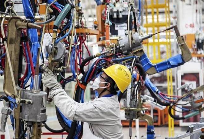 Photo courtesy/ Reuters Photo courtesy/ Reuters