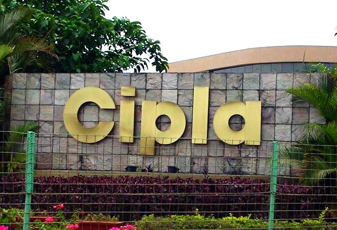 Cipla Q2 results: As of September 30, 2019, the company's total debt stood at Rs 3,557 crore, while equity was at Rs 15,910 crore Cipla Q2 results: As of September 30, 2019, the company's total debt stood at Rs 3,557 crore, while equity was at Rs 15,910 crore