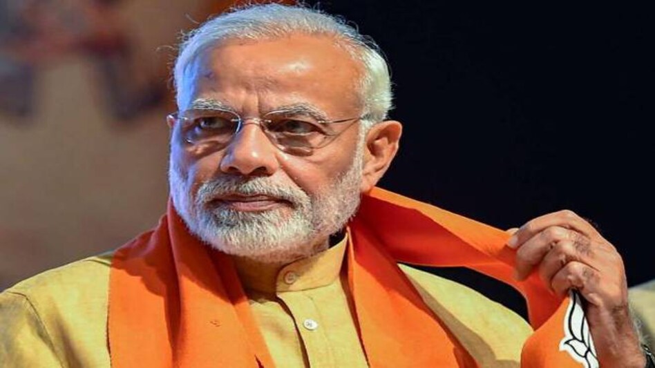 Around 33% of the people who participated in the survey blamed demonetisation for causing a downturn in the economy Around 33% of the people who participated in the survey blamed demonetisation for causing a downturn in the economy