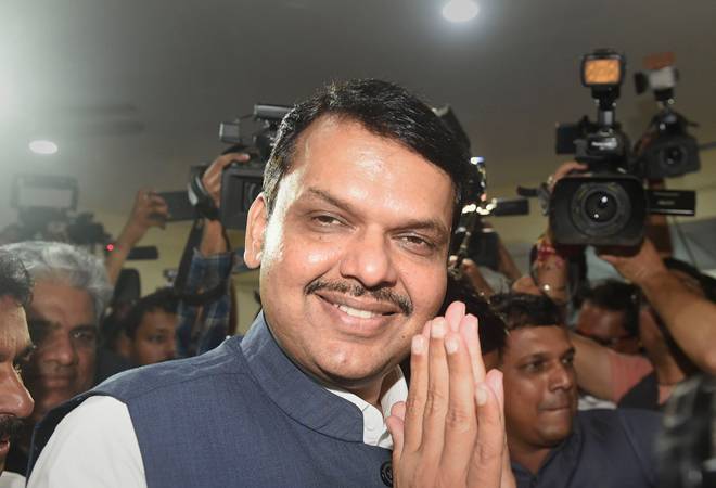 Maharashtra government formation: Shiv Sena, NCP, Congress demand urgent floor test Maharashtra government formation: Shiv Sena, NCP, Congress demand urgent floor test