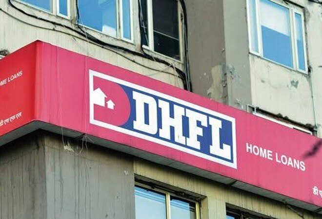 DHFL is one of the biggest defaulters in the country, owing almost Rs 1 lakh crore to its lenders DHFL is one of the biggest defaulters in the country, owing almost Rs 1 lakh crore to its lenders